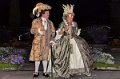 Barocksommer   106